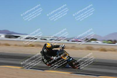 media/Feb-06-2025-Racers Edge (Thu) [[c17ed6f7b1]]/2-B Group/Session 3 (Turn 15 Inside)/